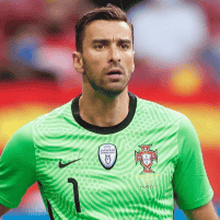 Rui Patricio