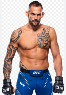 Santiago Ponzinibbio