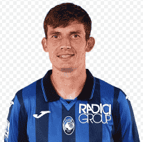 marten de roon