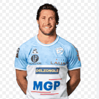 Maxime Machenaud